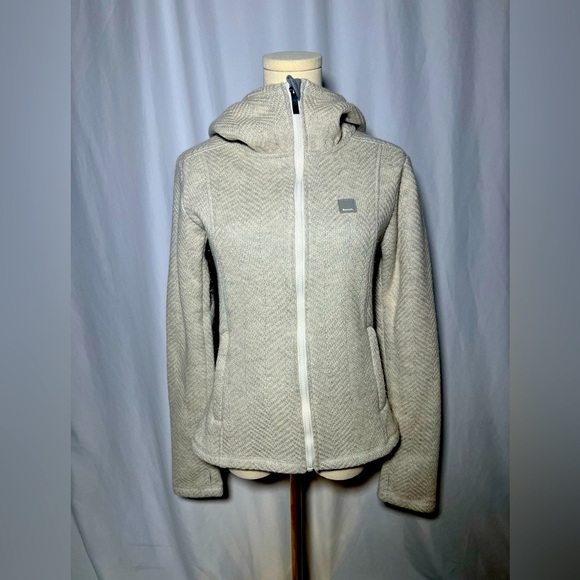 Bench Jackets & Blazers - Bench Wool Blend women’s Jacket | S